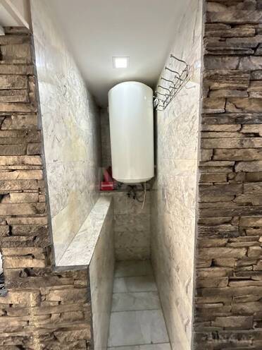 Продаётся  объект 70 м², м. 8 ноября, photo 13 from 23