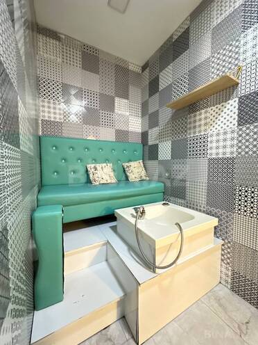 Продаётся  объект 70 м², м. 8 ноября, photo 10 from 23