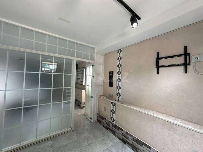 Продаётся  объект 70 м², м. 8 ноября, photo 5 from 23