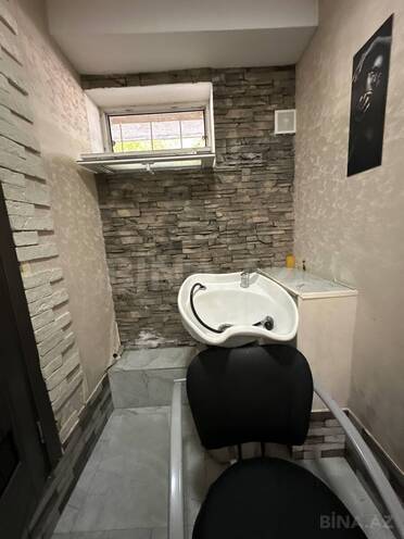 Продаётся  объект 70 м², м. 8 ноября, photo 21 from 23