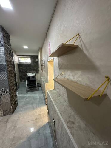Продаётся  объект 70 м², м. 8 ноября, photo 22 from 23