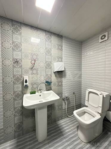 Продаётся  объект 70 м², м. 8 ноября, photo 14 from 23