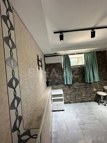 Продаётся  объект 70 м², м. 8 ноября, photo 7 from 23