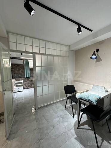 Продаётся  объект 70 м², м. 8 ноября, photo 6 from 23
