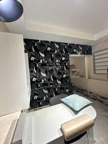Продаётся  объект 70 м², м. 8 ноября, photo 20 from 23