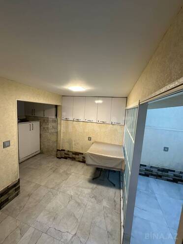 Продаётся  объект 70 м², м. 8 ноября, photo 15 from 23