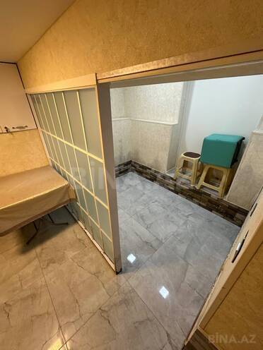 Продаётся  объект 70 м², м. 8 ноября, photo 16 from 23