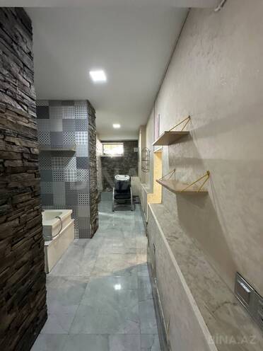 Продаётся  объект 70 м², м. 8 ноября, photo 17 from 23