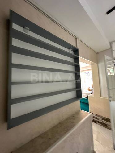 Продаётся  объект 70 м², м. 8 ноября, photo 19 from 23