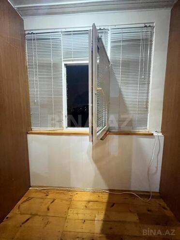 İcarəyə verilir 3 otaqlı köhnə tikili 90 m², Köhnə Günəşli q., photo 10 from 15
