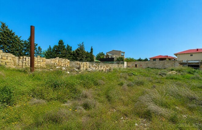 Satılır  torpaq 12 sot, Bilgəh q., photo 7 from 14