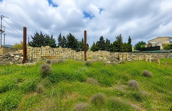 Satılır  torpaq 12 sot, Bilgəh q., photo 6 from 14