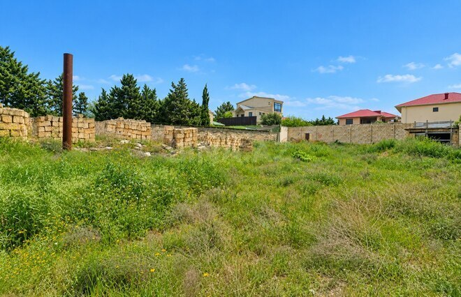 Satılır  torpaq 12 sot, Bilgəh q., photo 5 from 14