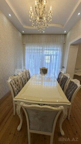 Продаётся 6-комн. дом/дача 210 м², пос. Мехтиабад, photo 6 from 25