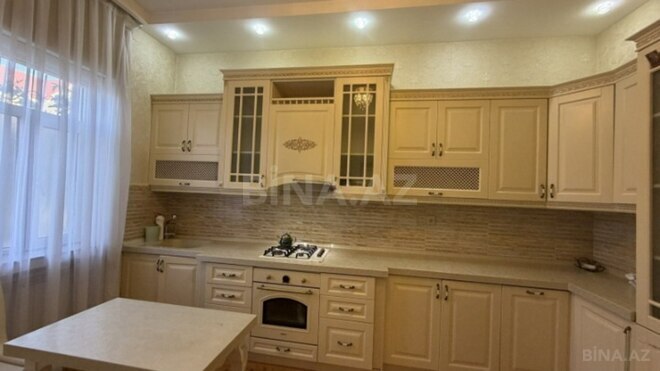 Продаётся 6-комн. дом/дача 210 м², пос. Мехтиабад, photo 20 from 25