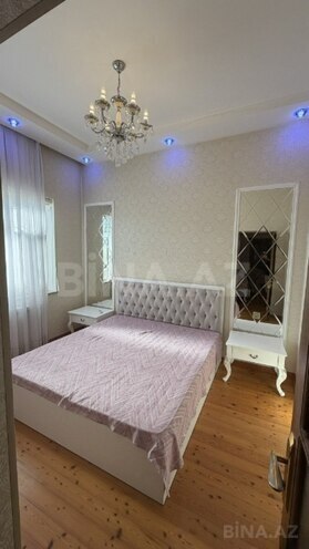 Продаётся 6-комн. дом/дача 210 м², пос. Мехтиабад, photo 14 from 25
