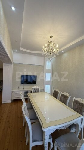 Продаётся 6-комн. дом/дача 210 м², пос. Мехтиабад, photo 7 from 25