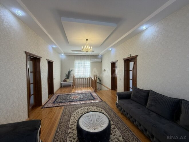 Продаётся 6-комн. дом/дача 210 м², пос. Мехтиабад, photo 10 from 25