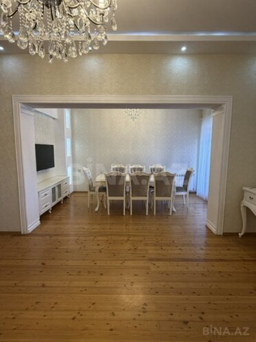 Продаётся 6-комн. дом/дача 210 м², пос. Мехтиабад, photo 9 from 25