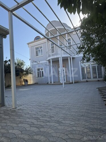 Продаётся 6-комн. дом/дача 210 м², пос. Мехтиабад, photo 3 from 25