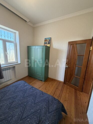 Продаётся 6-комн. дом/дача 210 м², пос. Мехтиабад, photo 13 from 25