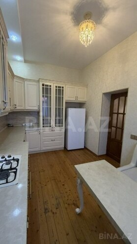 Продаётся 6-комн. дом/дача 210 м², пос. Мехтиабад, photo 23 from 25