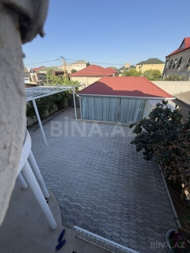 Продаётся 6-комн. дом/дача 210 м², пос. Мехтиабад, photo 4 from 25