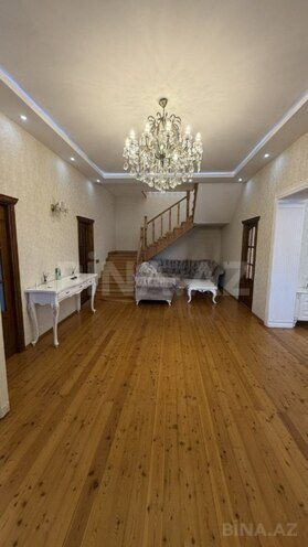 Продаётся 6-комн. дом/дача 210 м², пос. Мехтиабад, photo 8 from 25