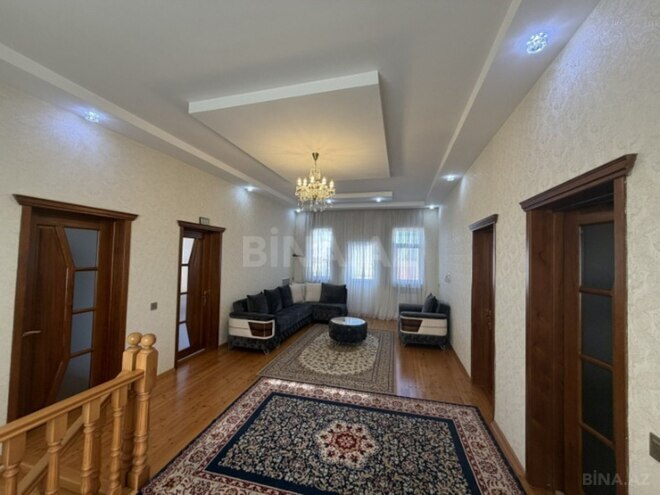 Продаётся 6-комн. дом/дача 210 м², пос. Мехтиабад, photo 11 from 25