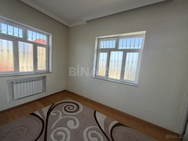 Продаётся 6-комн. дом/дача 210 м², пос. Мехтиабад, photo 21 from 25