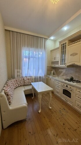 Продаётся 6-комн. дом/дача 210 м², пос. Мехтиабад, photo 22 from 25