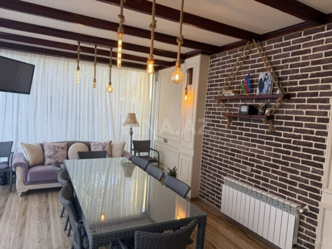Продаётся 6-комн. дом/дача 210 м², пос. Мехтиабад, photo 15 from 25