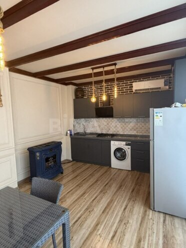 Продаётся 6-комн. дом/дача 210 м², пос. Мехтиабад, photo 18 from 25
