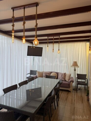 Продаётся 6-комн. дом/дача 210 м², пос. Мехтиабад, photo 16 from 25