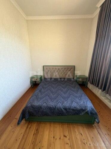Продаётся 6-комн. дом/дача 210 м², пос. Мехтиабад, photo 12 from 25