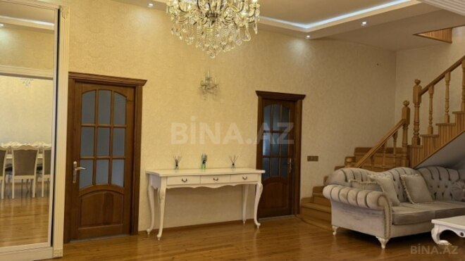 Продаётся 6-комн. дом/дача 210 м², пос. Мехтиабад, photo 19 from 25