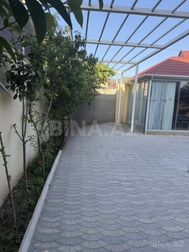 Продаётся 6-комн. дом/дача 210 м², пос. Мехтиабад, photo 5 from 25