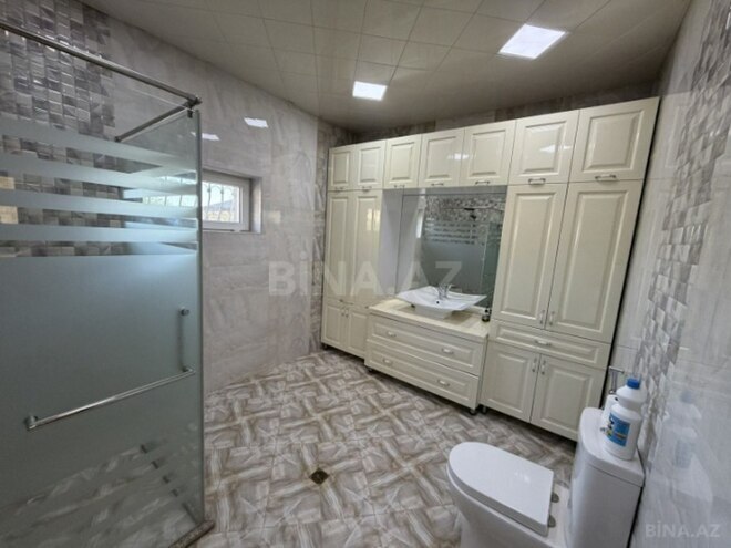 Продаётся 6-комн. дом/дача 210 м², пос. Мехтиабад, photo 24 from 25