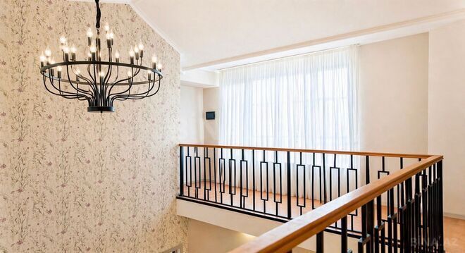 Satılır 4 otaqlı həyət evi/bağ evi 222 m², Badamdar q., photo 11 from 24