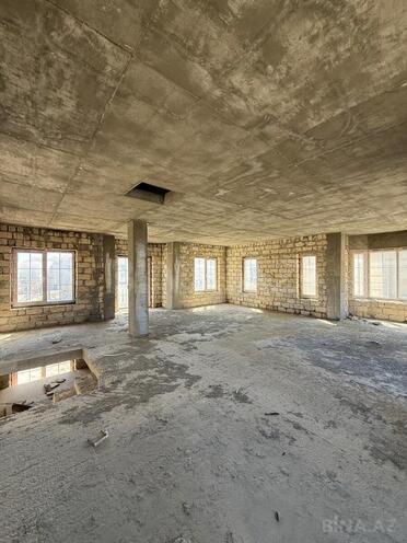 Satılır 7 otaqlı həyət evi/bağ evi 300 m², Sea Breeze q., photo 5 from 6