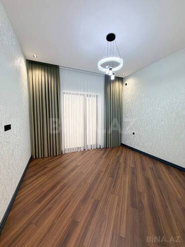 Satılır 4 otaqlı həyət evi/bağ evi 170 m², Şüvəlan q., photo 9 from 13