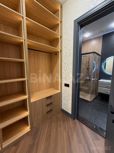 Satılır 4 otaqlı həyət evi/bağ evi 170 m², Şüvəlan q., photo 11 from 13