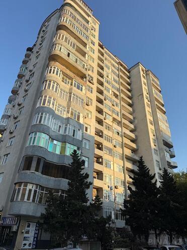 Продаётся 2-комн. новостройка 94 м², м. 20 января, photo 13 from 14