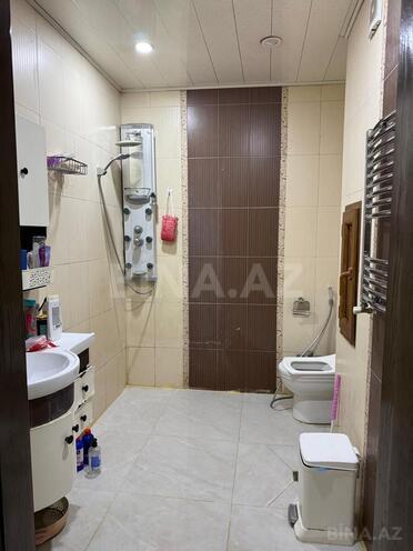 Продаётся 2-комн. новостройка 94 м², м. 20 января, photo 10 from 14
