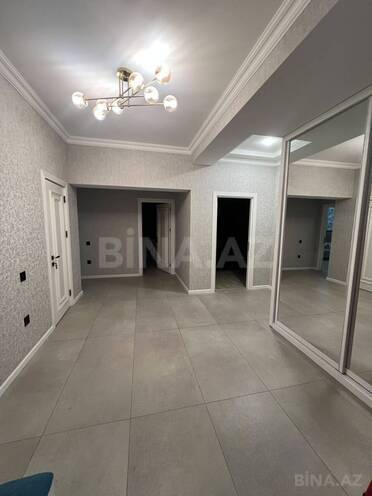 Сдаётся 2-комн. новостройка 90 м², Наримановский  р., photo 17 from 32