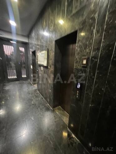 Сдаётся 2-комн. новостройка 90 м², Наримановский  р., photo 14 from 32