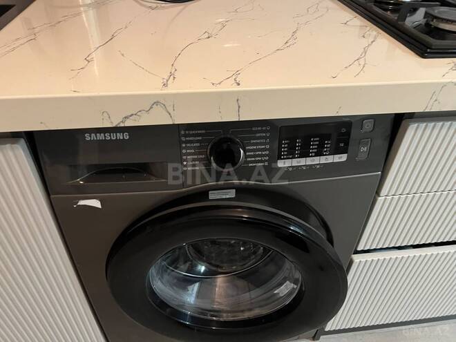 Сдаётся 2-комн. новостройка 90 м², Наримановский  р., photo 6 from 32