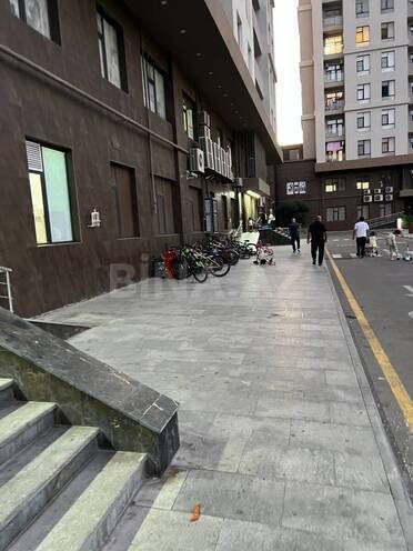 Сдаётся 2-комн. новостройка 90 м², Наримановский  р., photo 11 from 32