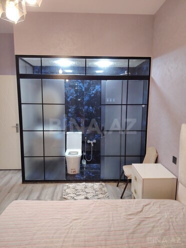 Сдаётся 3-комн. дом/дача 96 м², пос. Мардакан, photo 8 from 10