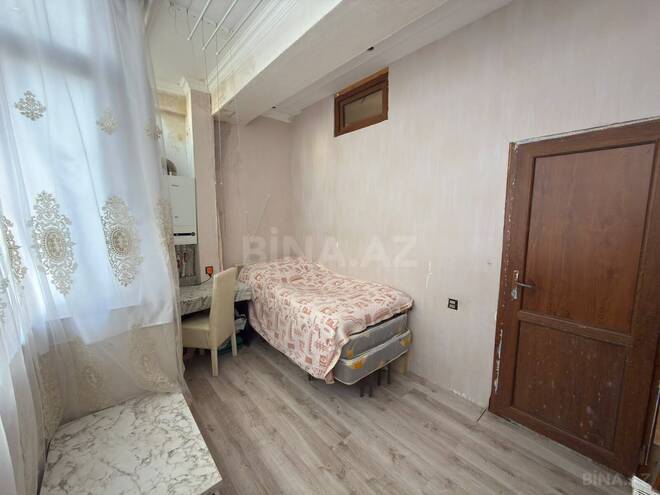 Satılır 3 otaqlı yeni tikili 70 m², photo 6 from 10